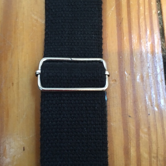 Host Pick! Nahui Ollin Con Amor Arm Candy Shoulder Bag - Picture 6 of 8